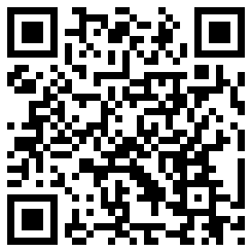 qrcode für HAGER Wandanschlussblende Stahl BR/A/S 68x100 OT80mm verzinkt - BR65100WVERZ