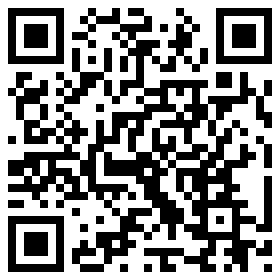 qrcode für SG 820078 - LI NANO Treiber Slim 4 2W 350mA