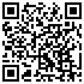qrcode für KOFAX/INDY OMNIPAGE ULTIMATE GOV MNT - MNT-E709L-T00-19-B
