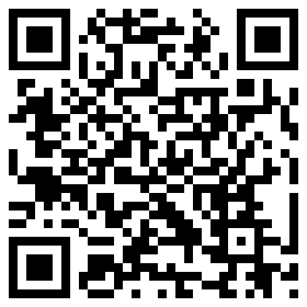 qrcode für KOFAX/INDY OMNIPAGE ULTIMATE GOV LICENCE - LIC-E709S-T00-19-A