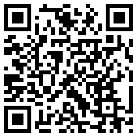 qrcode für SICK Klein Lichtschranke 1218626 - WTB16P-24161120A00