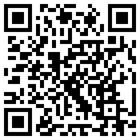 qrcode für Pracht 94805b5w APOLLO G2 Leuchte 1,6 m 2x73 W 840