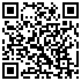 qrcode für Gira 131103 - Montageadapter 1f E2 Reinweiß