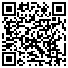 qrcode für KOFAX/INDY OMNIPAGE ULTIMATE GOV MNT - MNT-E709T-T00-19-C1