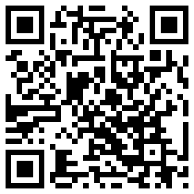 qrcode für KOFAX/INDY POWER PDF 2025 BUSINESS - MNT-PPDSPER0390-G2