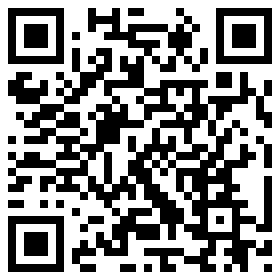 qrcode für KOFAX/INDY POWER PDF 2025 BUSINESS - MNT-PPDSPER0390-F4