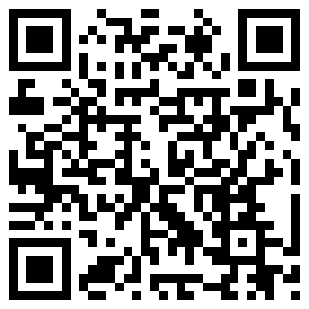 qrcode für Moeller EATON Leistungsschütz 3 polig 3 kW 190994 - DILMT7(230V50HZ/240V60HZ)