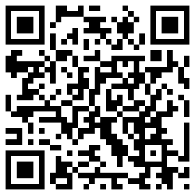 qrcode für Moeller EATON Leistungsschütz 3 polig 3 kW 197613 - DILMT7(24V50/60HZ)