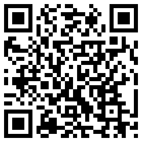 qrcode für Moeller EATON Leistungsschütz 3 polig 4 kW 190995 - DILMT9(230V50HZ/240V60HZ)