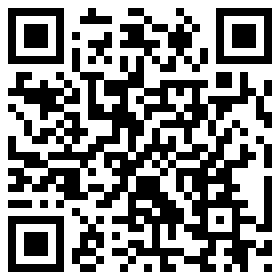 qrcode für Moeller EATON Leistungsschütz 3 polig 4 kW 197614 - DILMT9(24V50/60HZ)