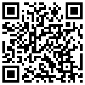 qrcode für Berker 47636086 - SCHUKO Steckdose Steckklemme Klappd Schloss