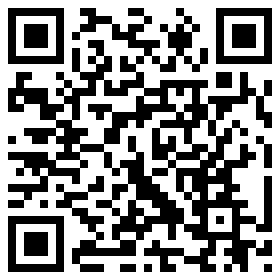 qrcode für Berker 47637006 - SCHUKO Steckdose Steckklemme Klappd Schloss