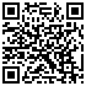 qrcode für HellermannTyton Hellermann Thermotransferdrucker 556 00400 - TT431-DIV-GY