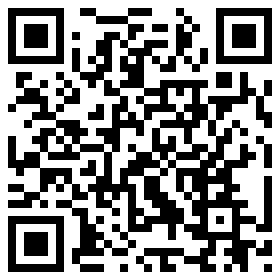 qrcode für JUNG Abdeckung 1fach 1 Kipphebel - AL12-0DR01