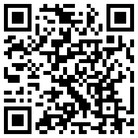 qrcode für JUNG K533EU - Kipptaster 1 pol Wechsler Klemme