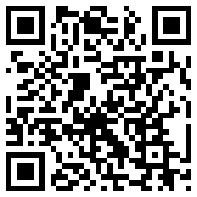qrcode für KOFAX/INDY POWER PDF 5 BUSINESS FOR MAC - MNT-PPDPER0408-J4