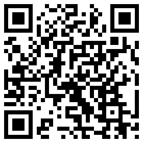 qrcode für KOFAX/INDY POWER PDF 5 BUSINESS FOR MAC - MNT-PPDPER0408-G3