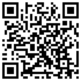 qrcode für KOFAX/INDY POWER PDF 2025 BUSINESS - MNT-PPDSPER0390-G4