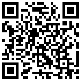 qrcode für KOFAX/INDY POWER PDF 2025 BUSINESS - MNT-PPDSPER0391-B2
