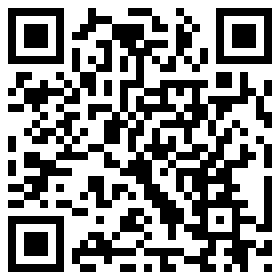 qrcode für KOFAX/INDY POWER PDF 2025 BUSINESS - MNT-PPDSPER0391-C4