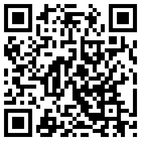qrcode für KOFAX/INDY POWER PDF 2025 BUSINESS - MNT-PPDSPER0391-D3
