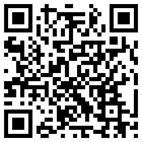 qrcode für KOFAX/INDY POWER PDF 2025 BUSINESS - MNT-PPDSPER0391-E2