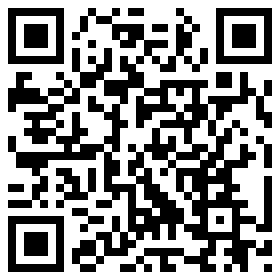 qrcode für KOFAX/INDY POWER PDF 2025 BUSINESS - MNT-PPDSPER0391-E3