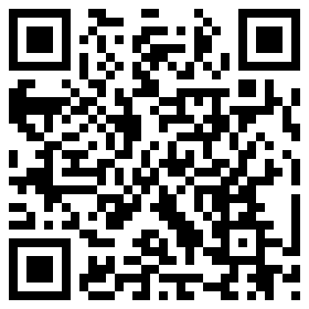 qrcode für KOFAX/INDY POWER PDF 2025 BUSINESS - MNT-PPDSPER0391-F2