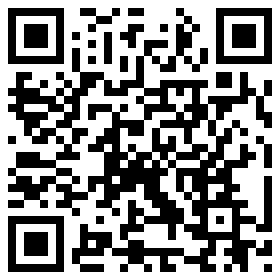 qrcode für KOFAX/INDY POWER PDF 2025 BUSINESS - MNT-PPDSPER0391-I3