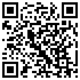 qrcode für KOFAX/INDY POWER PDF 2025 BUSINESS - MNT-PPDSPER0391-J4