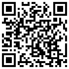 qrcode für KOFAX/INDY POWER PDF 2025 BUSINESS - MNT-PPDSPER0393-C5