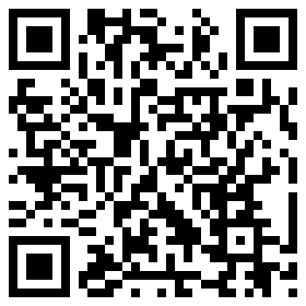 qrcode für KOFAX/INDY POWER PDF 2025 BUSINESS - MNT-PPDSPER0390-I2