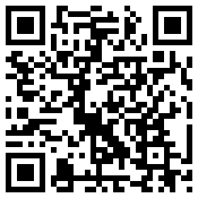 qrcode für KOFAX/INDY POWER PDF 2025 BUSINESS - MNT-PPDSPER0393-F4