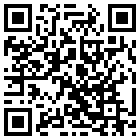 qrcode für KOFAX/INDY POWER PDF 2025 BUSINESS - MNT-PPDSPER0393-J2