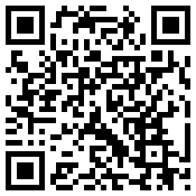 qrcode für Busch Jaeger BJ FoH Bedienelement 2fach - 6736 FoH-866