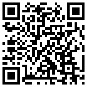 qrcode für Busch Jaeger BJ FoH Bedienelement 2fach - 6736 FoH-84