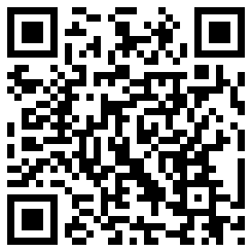 qrcode für Legrand Video Hausstation CLASSE100 V16E Standard - Bticino 344922
