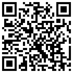 qrcode für Legrand Video Hausstation CLASSE100 X16E Connected - Bticino 344932