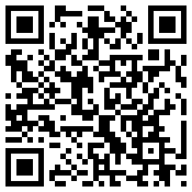qrcode für KOFAX/INDY POWER PDF 2025 BUSINESS - MNT-PPDSPER0416-I3