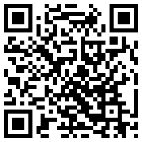 qrcode für KOFAX/INDY POWER PDF 2025 BUSINESS - MNT-PPDSPER0393-D4