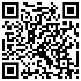 qrcode für SG 605246 - LI FRAME SQUARE WALL Weiss 6 LED integriert 3000K Ra>80