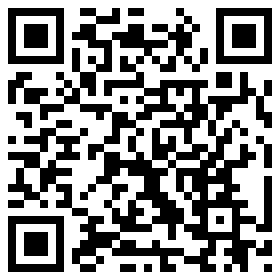qrcode für SG 606053 - LI DISC 285X285 weiß 3000K