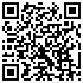 qrcode für SG 623704 - LI METRO DECO graphit 1x6 LED 3000K GU10