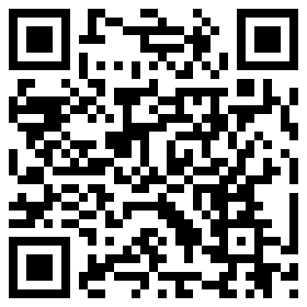 qrcode für SG 902510 - LI JUNISTAR LUX weiß 7W LED 3000K DALI