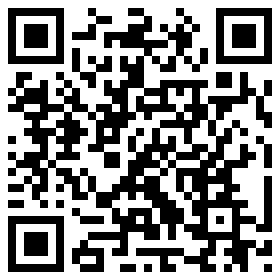 qrcode für Osram Ledvance DR AY PC PFM CLAMP DUO Kabelklemmen Kit PC Treiber VE a 2 - DR AY PC-PFM-CLAMP DUO