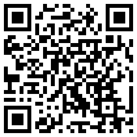 qrcode für KOFAX/INDY POWER PDF 5 BUSINESS FOR MAC - MNT-PPDPER0408-A3