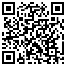 qrcode für KOFAX/INDY POWER PDF 5 BUSINESS FOR MAC - MNT-PPDPER0408-H2