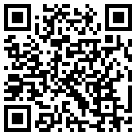 qrcode für KOFAX/INDY POWER PDF 5 BUSINESS FOR MAC - MNT-PPDPER0408-D5