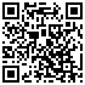 qrcode für KOFAX/INDY POWER PDF 5 BUSINESS FOR MAC - MNT-PPDPER0408-E4