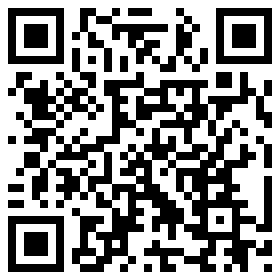 qrcode für KOFAX/INDY POWER PDF 2025 BUSINESS - MNT-PPDSPER0391-H5